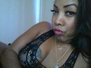 Indexed Webcam Grab of Ms.foreign