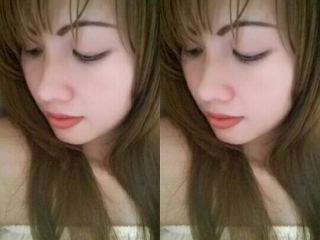 Indexed Webcam Grab of Pretty_pinay