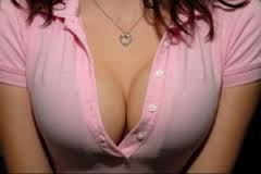 Indexed Webcam Grab of Naugthy_boobs