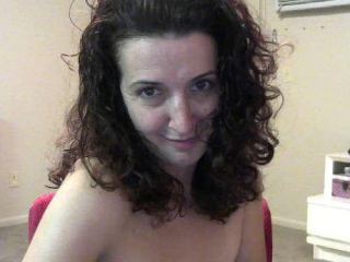 Indexed Webcam Grab of Lizzy_bennit