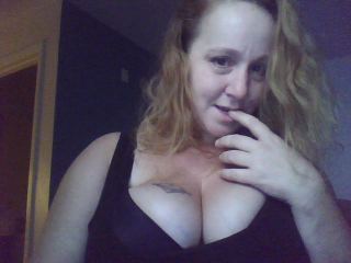 Indexed Webcam Grab of Kailaskitty
