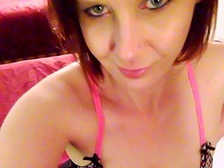 Indexed Webcam Grab of Addison_chase