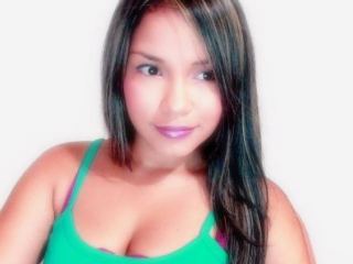 Indexed Webcam Grab of Chica_sexy_2015