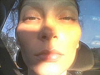Indexed Webcam Grab of Kaitlyn_ann