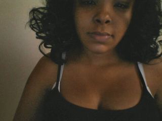 Indexed Webcam Grab of Shayla220