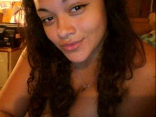 Indexed Webcam Grab of Arianna_meyers