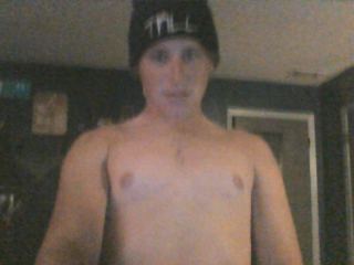 Indexed Webcam Grab of Philthyphilx69x