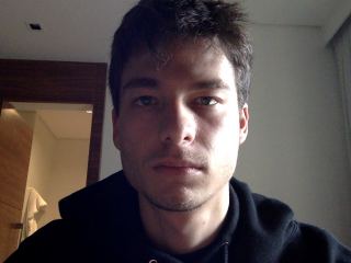 Indexed Webcam Grab of Rodrigo_alves