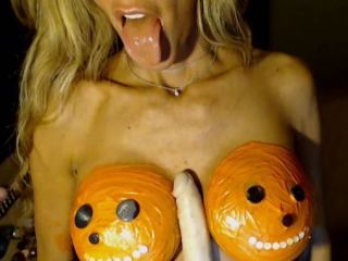 Megan Foxxx Webcam Voyeur - MeganFoxxx Nudes @ Jerkmate | Live Sex Cam | Free Nude Chat [Adult]