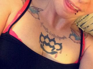 Indexed Webcam Grab of Tattedbabe93