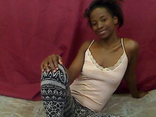Indexed Webcam Grab of Sexygodesss