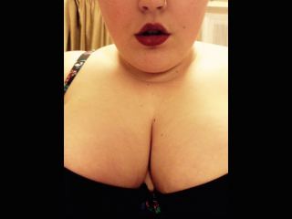 Indexed Webcam Grab of Sexy_evil_genius