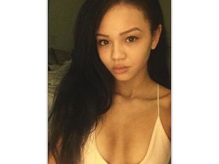 Indexed Webcam Grab of Sexy_hot_asian_babe