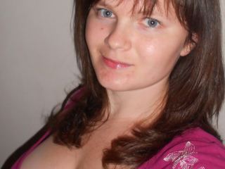 Indexed Webcam Grab of Your_sexy_lady