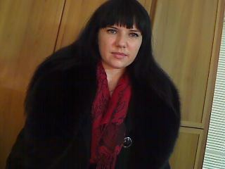Indexed Webcam Grab of Natalia36chat