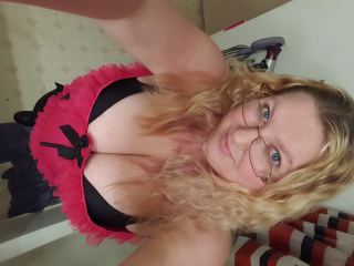 Indexed Webcam Grab of Lilpinktease24