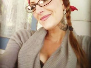 Indexed Webcam Grab of Xxfrenchie_mercadoxx
