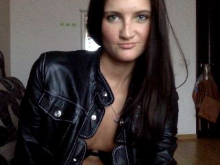 Indexed Webcam Grab of Unforgettable_babe