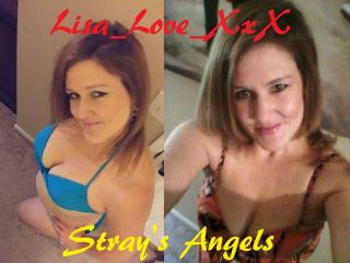 Indexed Webcam Grab of Lisa_love_xxx