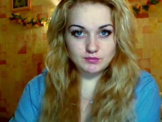 Indexed Webcam Grab of Bambi_snow