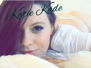 Indexed Webcam Grab of Katiekadexxx