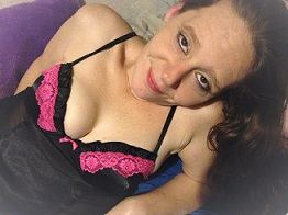 Indexed Webcam Grab of Chelseybunny469