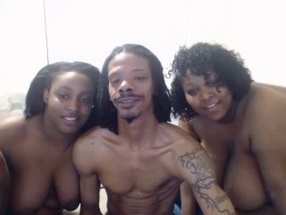 Indexed Webcam Grab of Ebony_erotics
