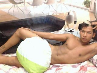 Indexed Webcam Grab of Sexyman4uk