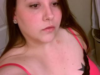 Indexed Webcam Grab of Pinklace85
