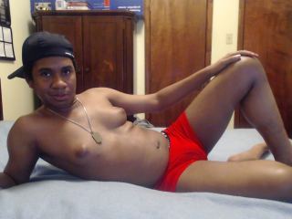 Damien_Fortuna