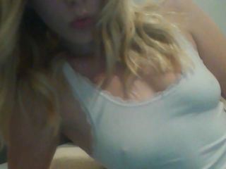 Indexed Webcam Grab of Naughty_blonde