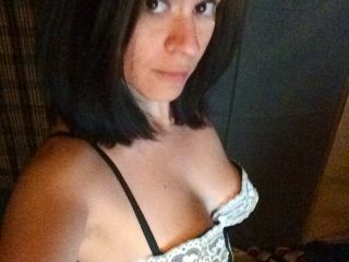 Indexed Webcam Grab of Hevlove