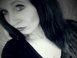 xoKelsey_Raexo webcam girl as a performer. Gallery photo 2.