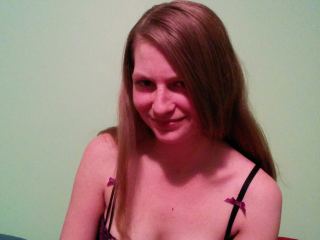 Indexed Webcam Grab of Sexymomma27