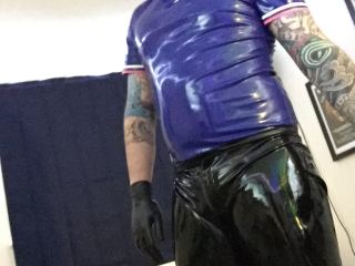 LatexAble