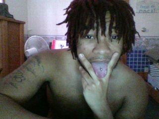 Indexed Webcam Grab of Young_underdog