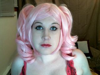 Indexed Webcam Grab of Shelby_lace