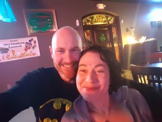 Indexed Webcam Grab of Jaymeseve
