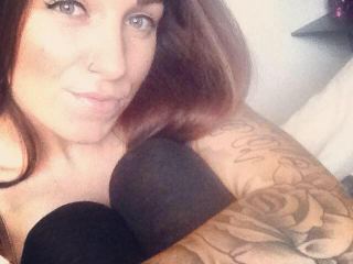 Indexed Webcam Grab of Tattedchick89