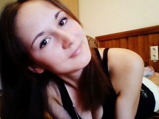 Indexed Webcam Grab of Audreysexycute