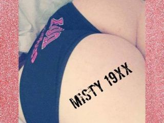 Indexed Webcam Grab of Misty19xx