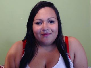 Indexed Webcam Grab of Sexytotty98
