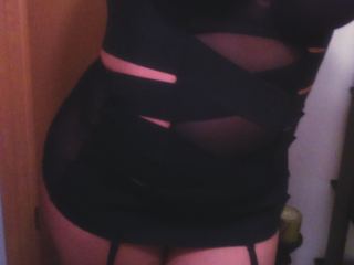 Indexed Webcam Grab of Sensualpassionkitty