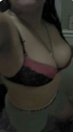 Indexed Webcam Grab of Sexy_jessica18