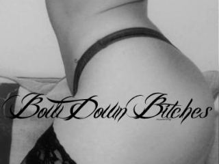 Madame_Rapture webcam girl as a performer. Gallery photo 2.