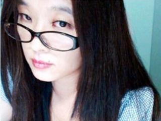 Indexed Webcam Grab of Cherry.t