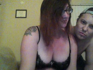 Indexed Webcam Grab of Couple4fun31