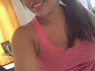 Indexed Webcam Grab of Dayana_candy