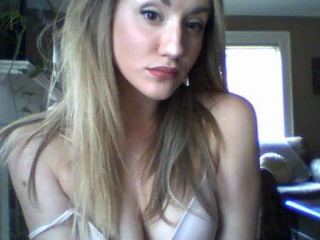 Indexed Webcam Grab of Charlotte_alexis