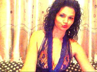 Indexed Webcam Grab of Indiansexy